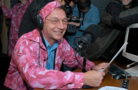 basescu-la-guerrilla