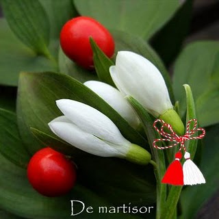 Martisor1