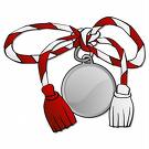 Martisor2