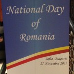 3-National Day of RO - SOFIA 2013-002